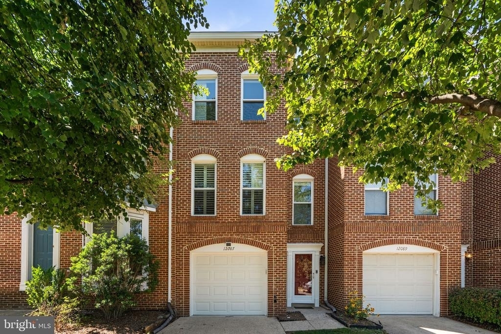 12087 Edgemere Circle - Photo 27