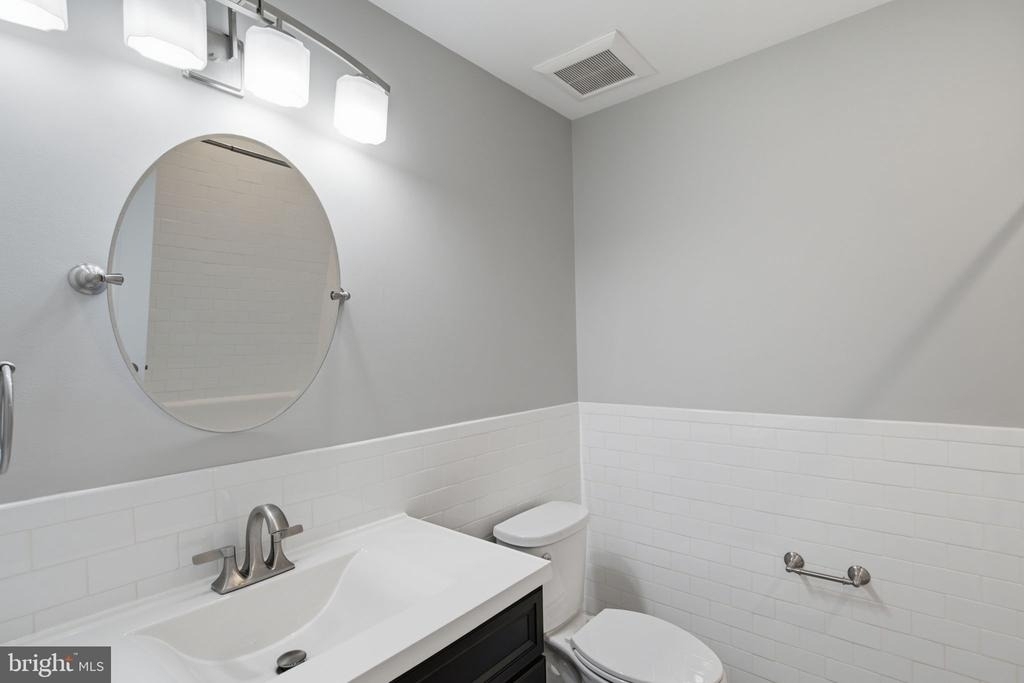 12087 Edgemere Circle - Photo 29