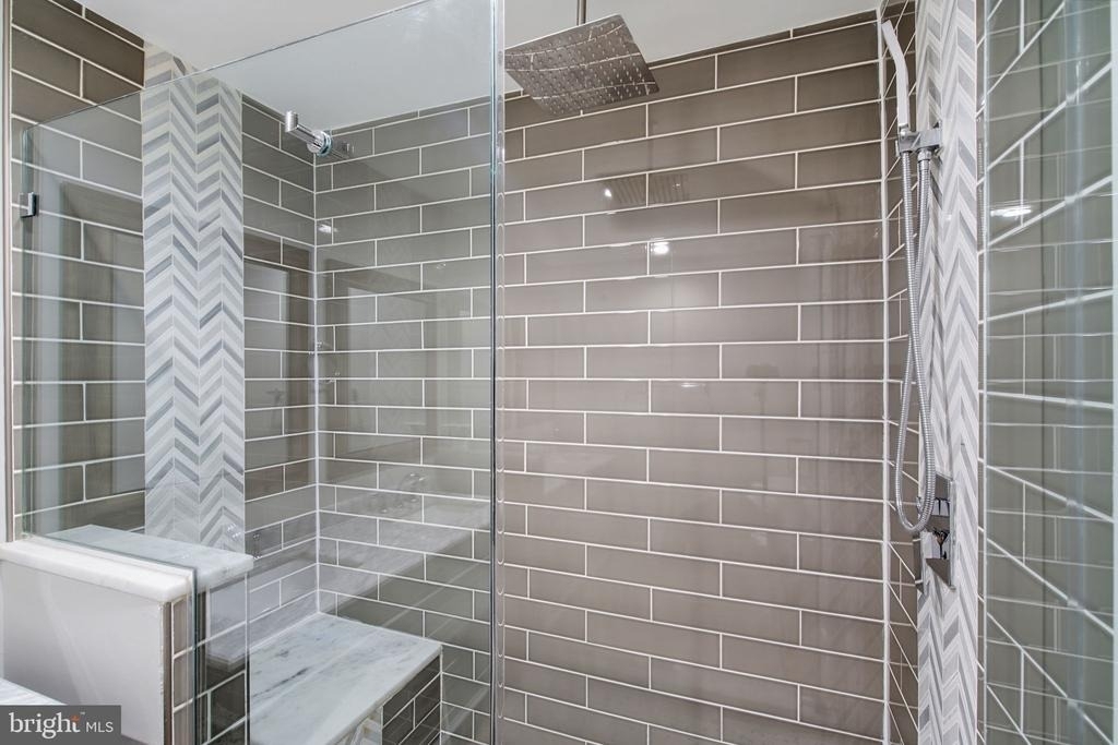 12087 Edgemere Circle - Photo 18