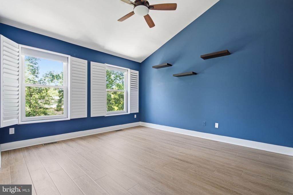 12087 Edgemere Circle - Photo 15