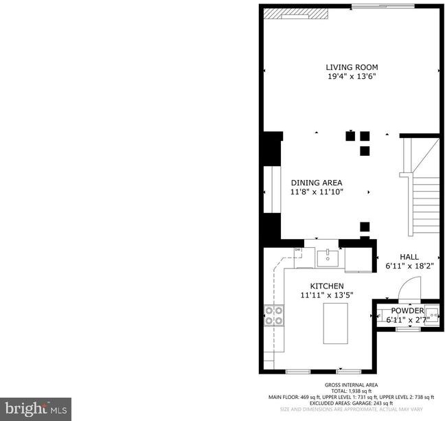 12087 Edgemere Circle - Photo 30