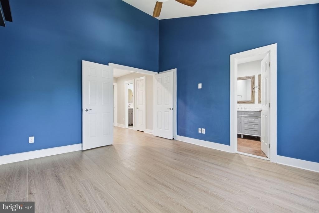12087 Edgemere Circle - Photo 17