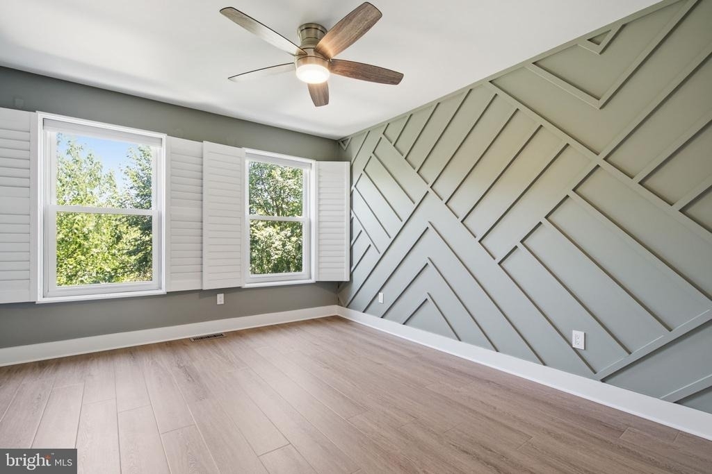 12087 Edgemere Circle - Photo 21