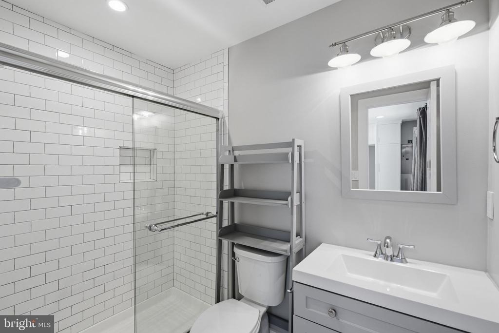 12087 Edgemere Circle - Photo 23