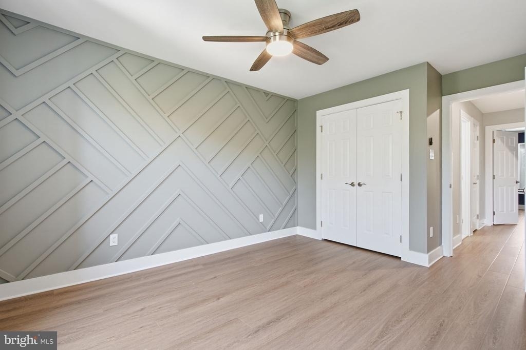 12087 Edgemere Circle - Photo 22
