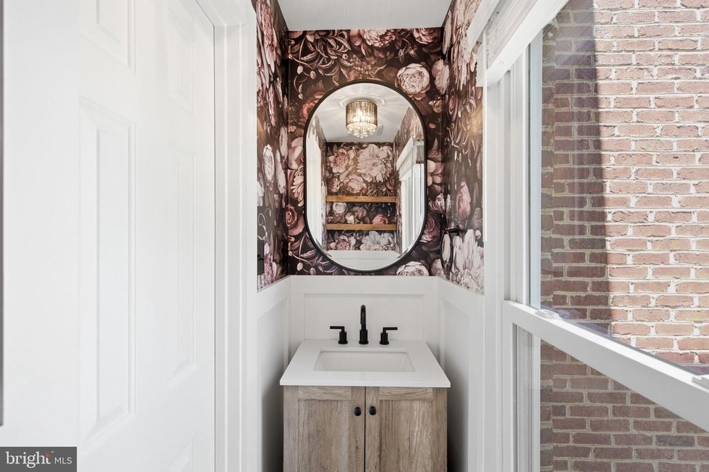 12087 Edgemere Circle - Photo 8