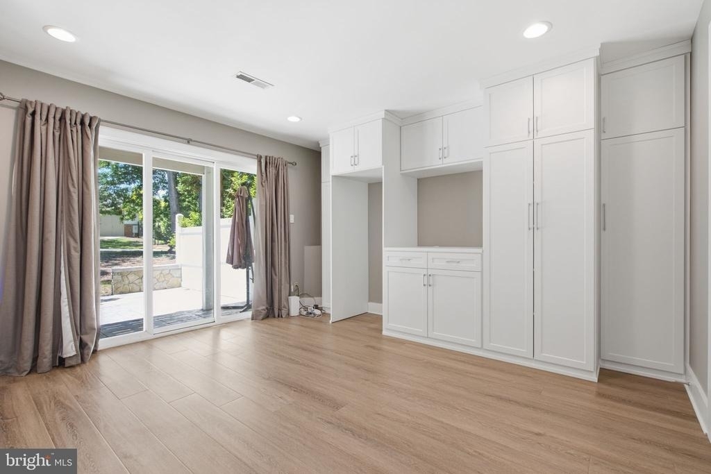 12087 Edgemere Circle - Photo 25