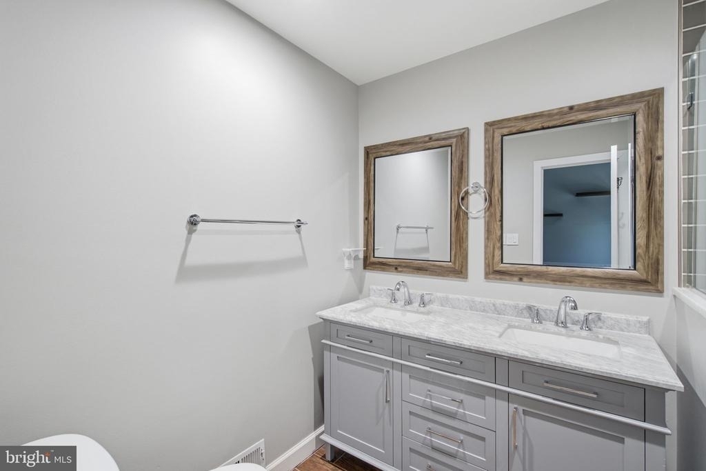 12087 Edgemere Circle - Photo 19