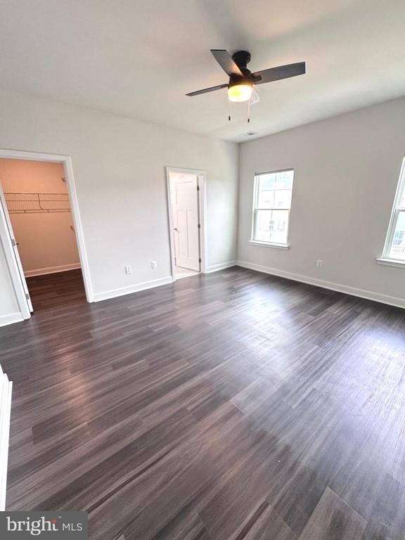 118 Twinleaf Way - Photo 22