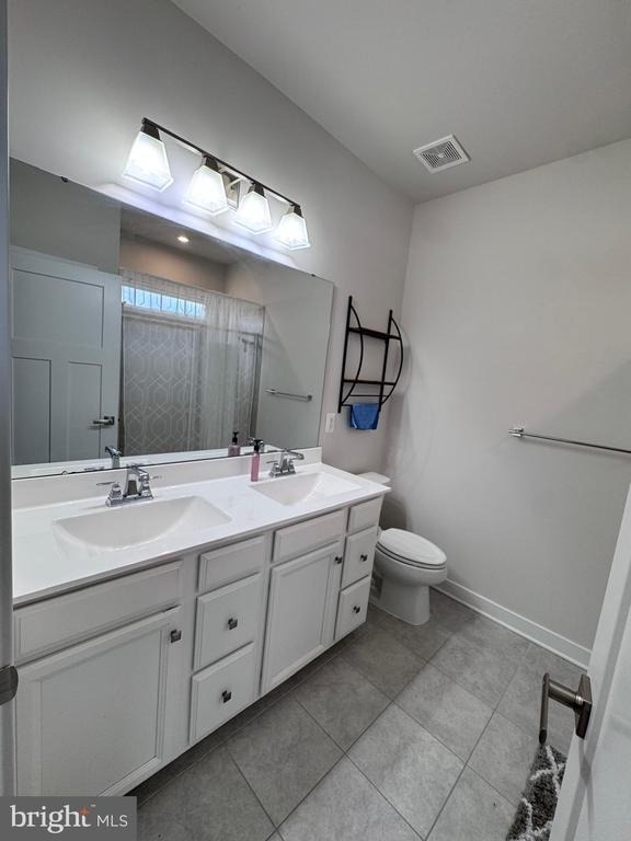 118 Twinleaf Way - Photo 21