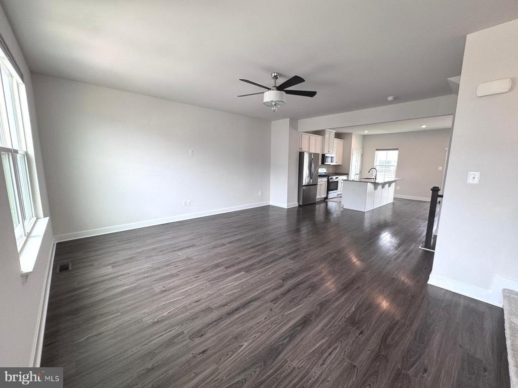 118 Twinleaf Way - Photo 4