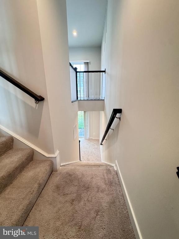 118 Twinleaf Way - Photo 17