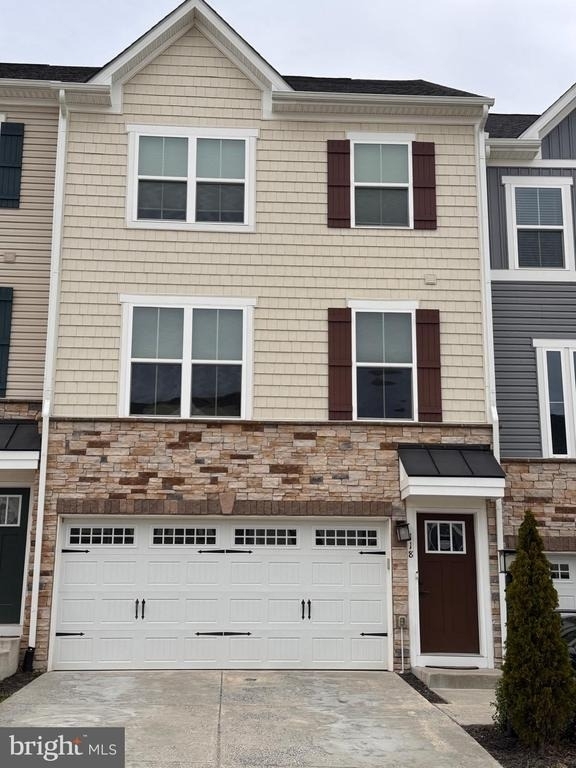 118 Twinleaf Way - Photo 0