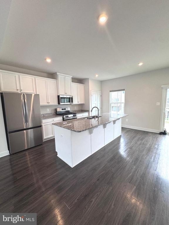 118 Twinleaf Way - Photo 9