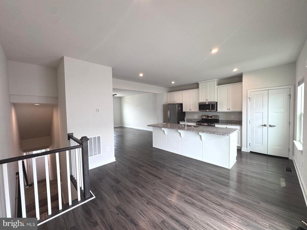 118 Twinleaf Way - Photo 8