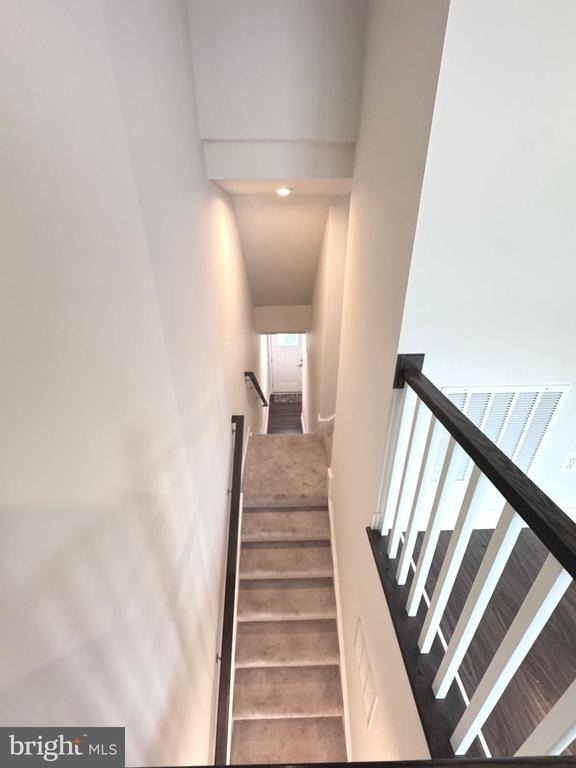 118 Twinleaf Way - Photo 42