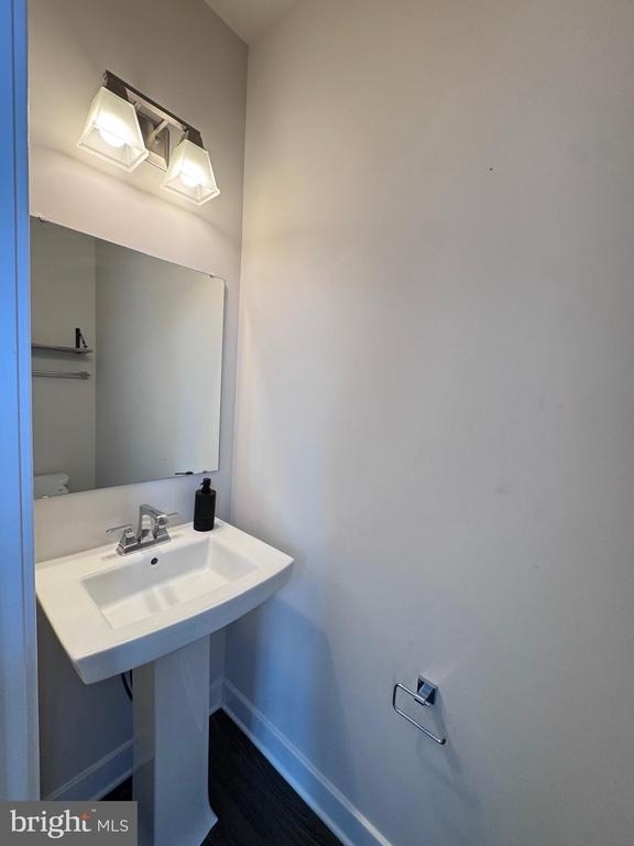 118 Twinleaf Way - Photo 37