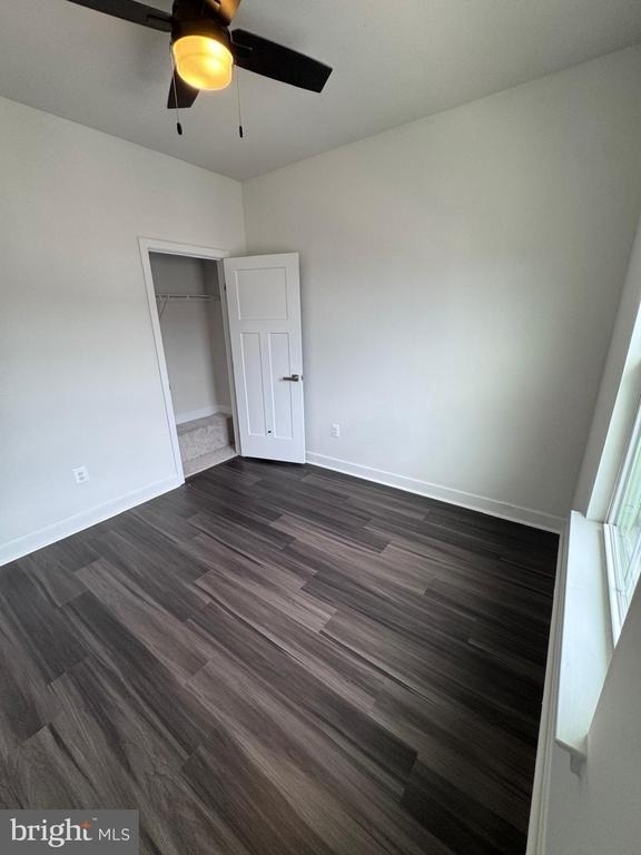 118 Twinleaf Way - Photo 25