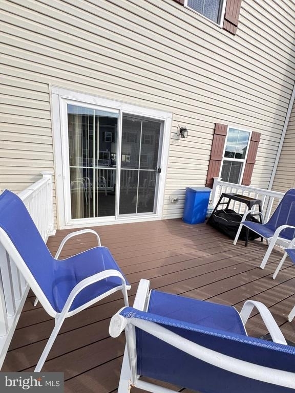 118 Twinleaf Way - Photo 66