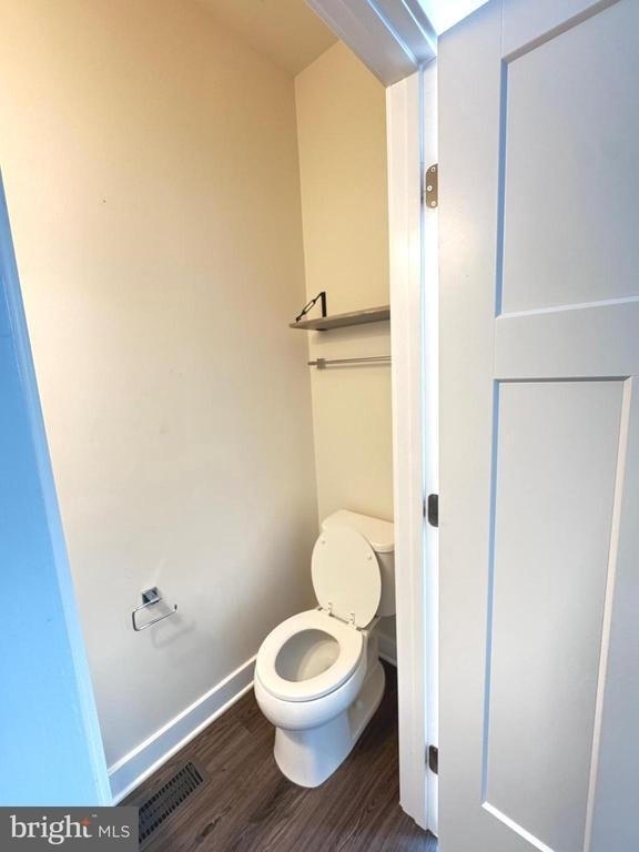 118 Twinleaf Way - Photo 38