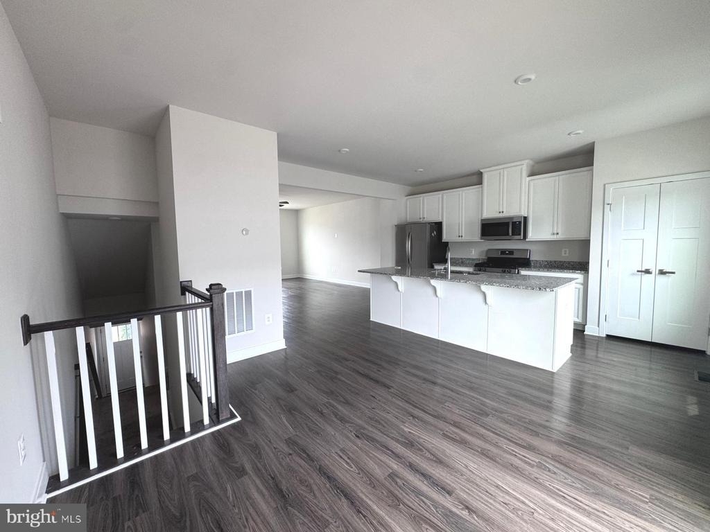 118 Twinleaf Way - Photo 7