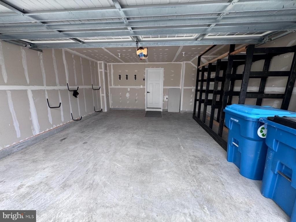 118 Twinleaf Way - Photo 49