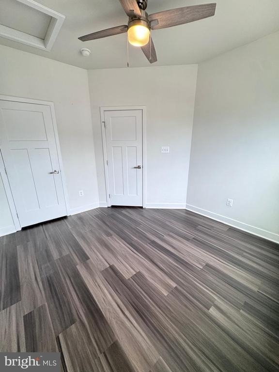 118 Twinleaf Way - Photo 26
