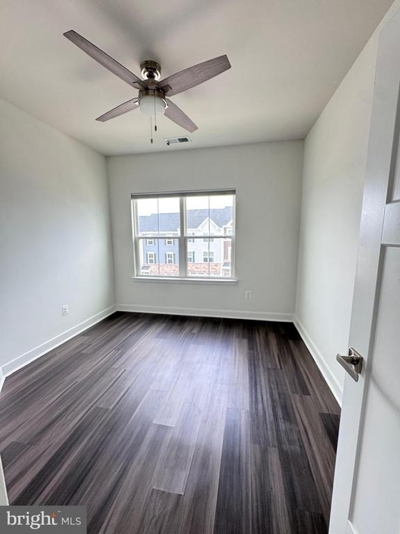118 Twinleaf Way - Photo 34