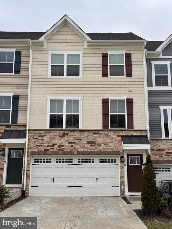 118 Twinleaf Way - Photo 77