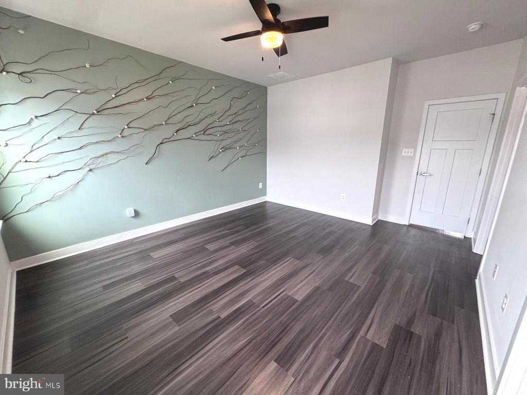 118 Twinleaf Way - Photo 20