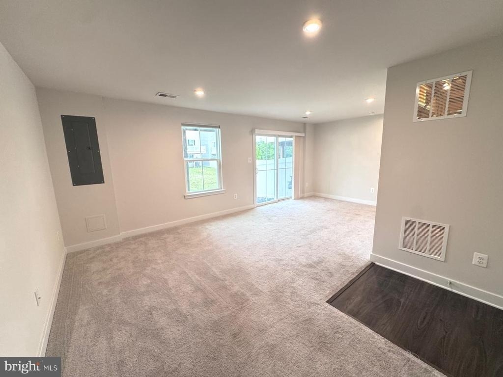 118 Twinleaf Way - Photo 45