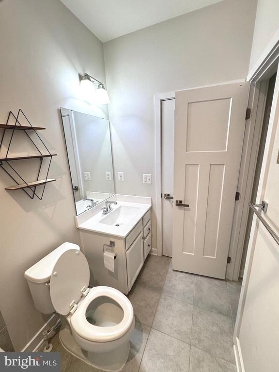 118 Twinleaf Way - Photo 36