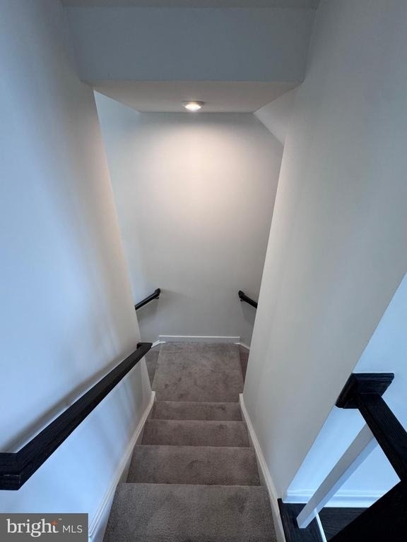 118 Twinleaf Way - Photo 39