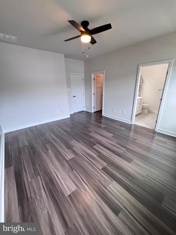 118 Twinleaf Way - Photo 11