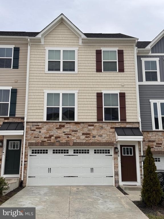 118 Twinleaf Way - Photo 47