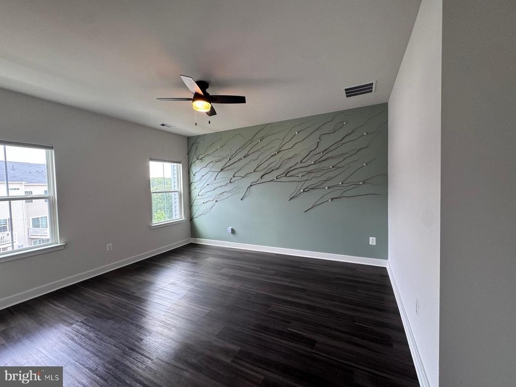 118 Twinleaf Way - Photo 23