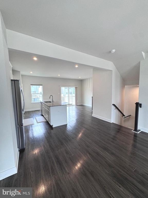 118 Twinleaf Way - Photo 14
