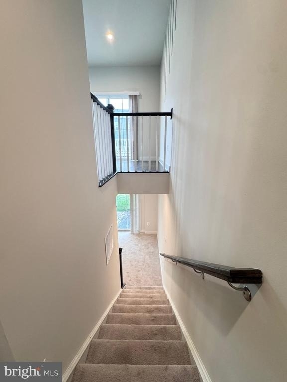 118 Twinleaf Way - Photo 41