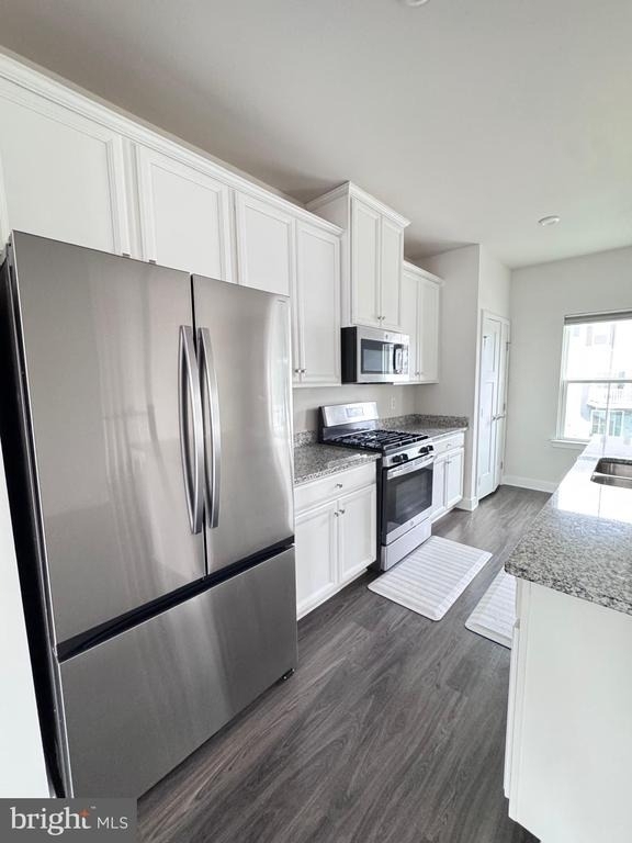 118 Twinleaf Way - Photo 5