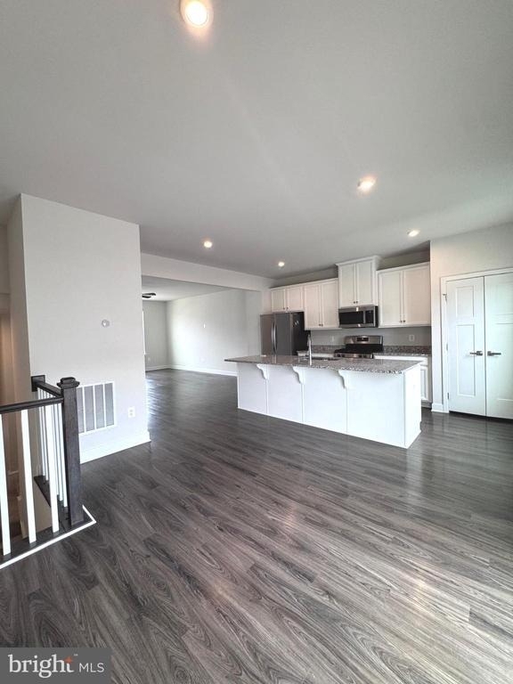 118 Twinleaf Way - Photo 2