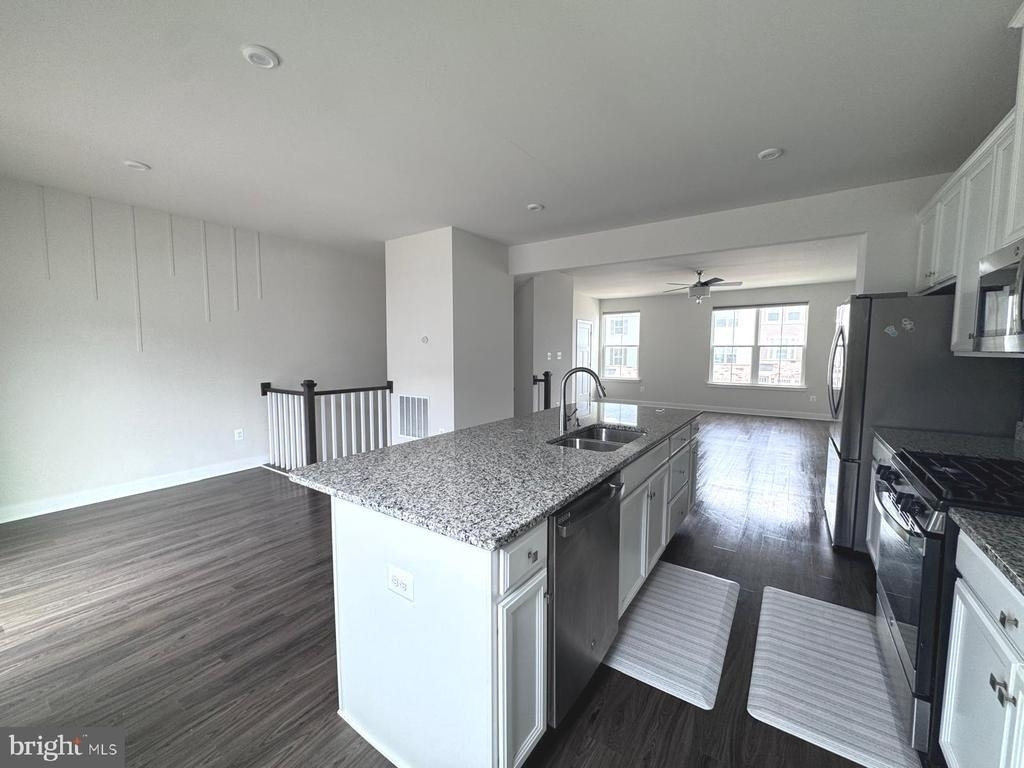 118 Twinleaf Way - Photo 3
