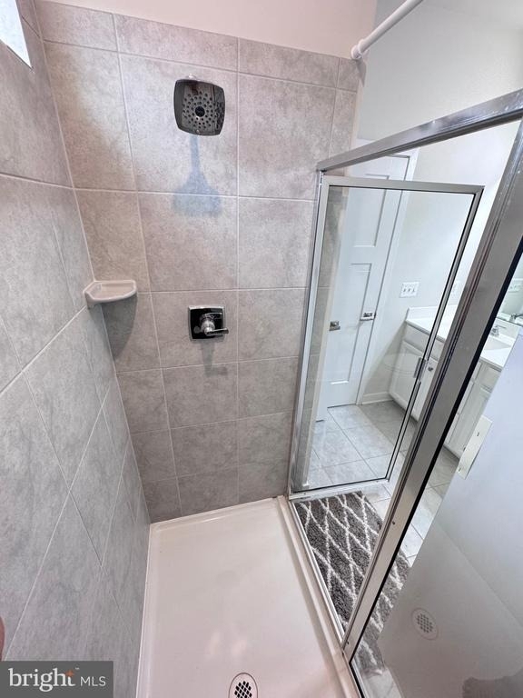 118 Twinleaf Way - Photo 29