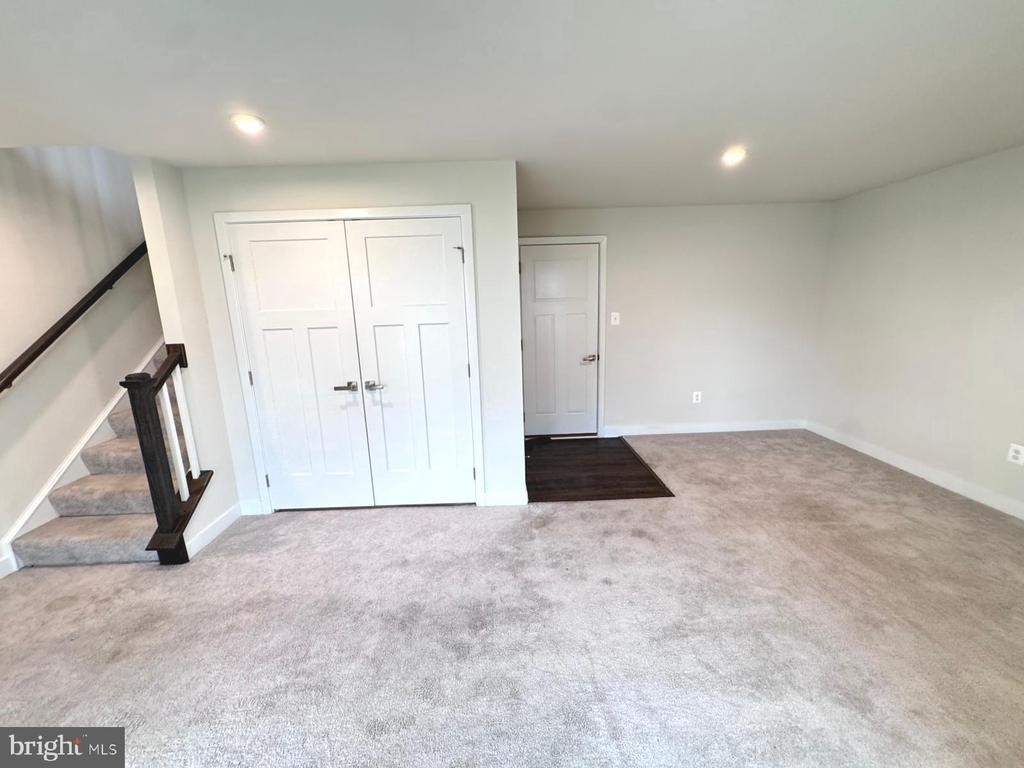118 Twinleaf Way - Photo 43