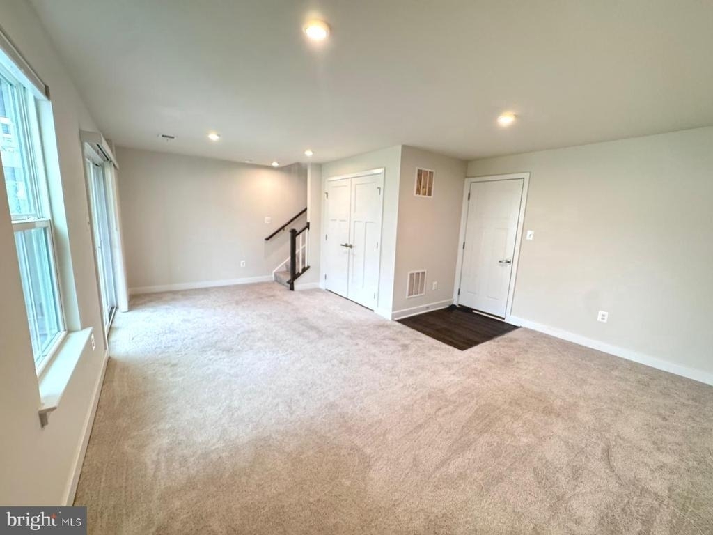 118 Twinleaf Way - Photo 44