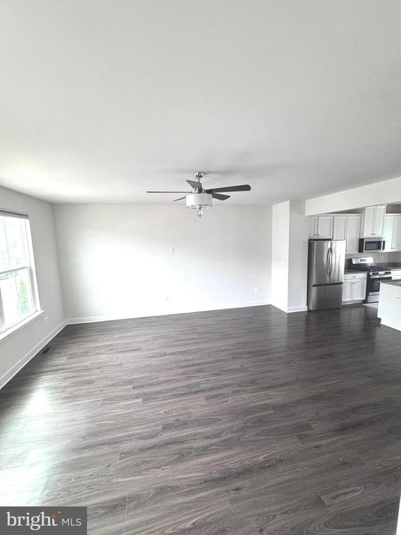 118 Twinleaf Way - Photo 62
