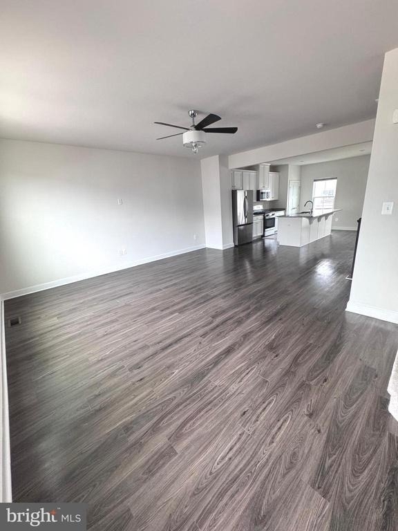 118 Twinleaf Way - Photo 12