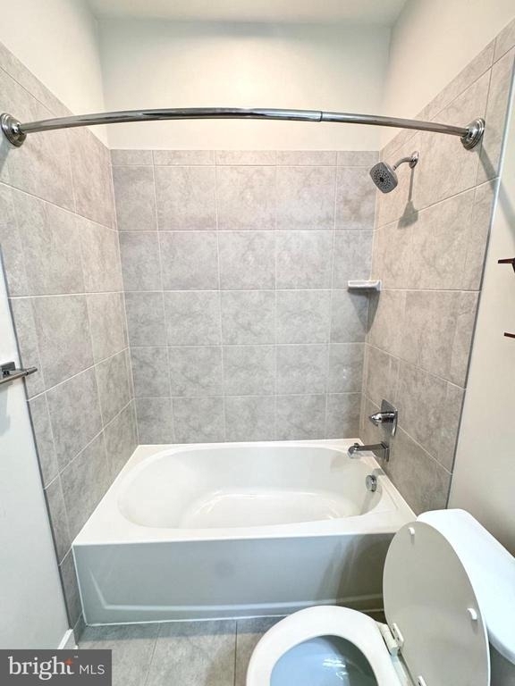 118 Twinleaf Way - Photo 60