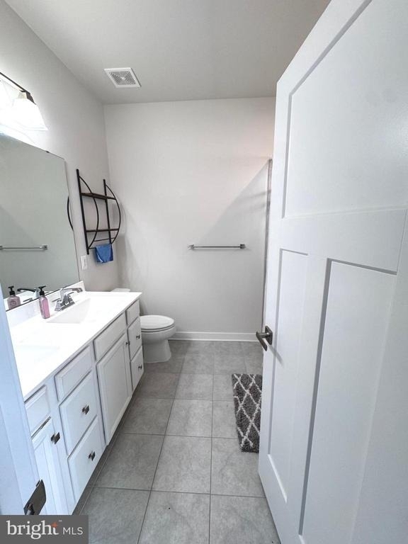 118 Twinleaf Way - Photo 30