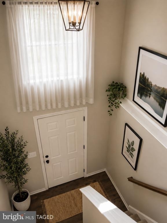 1303 Wilcox Avenue - Photo 1