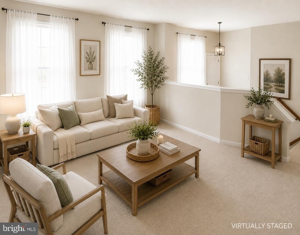 1303 Wilcox Avenue - Photo 2